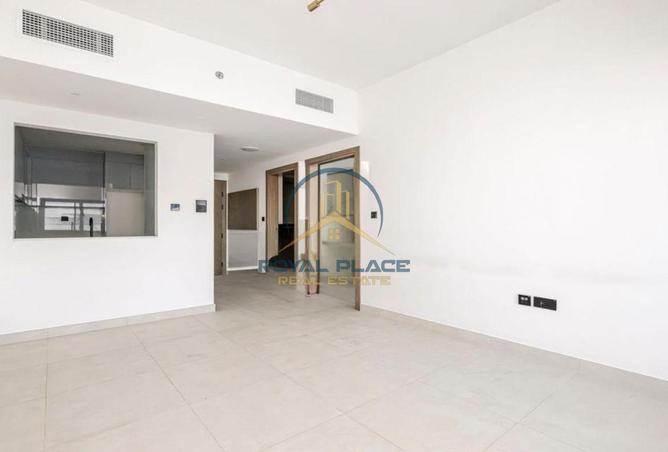 15193682 - Property Main Image
