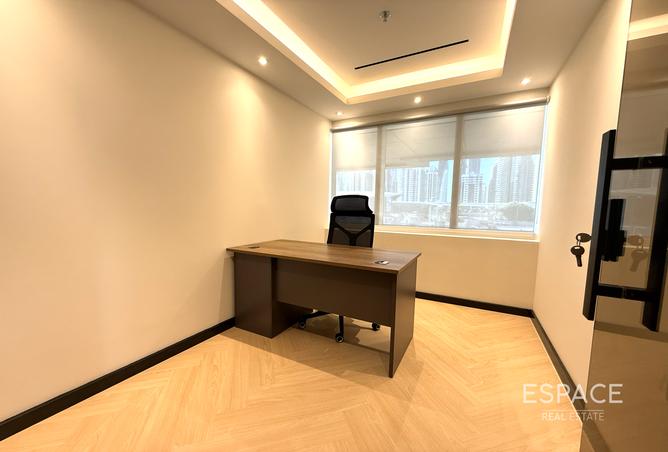 15999625 - Property Image 2