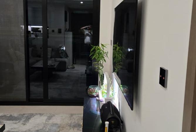 16092830 - صورة العقار 3