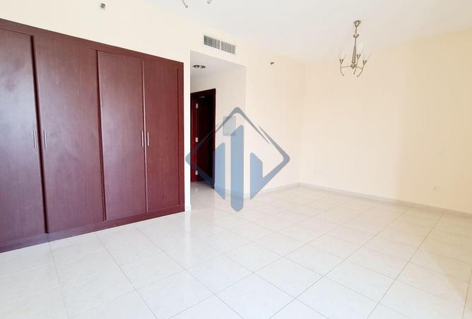 15331444 - Property Image 3