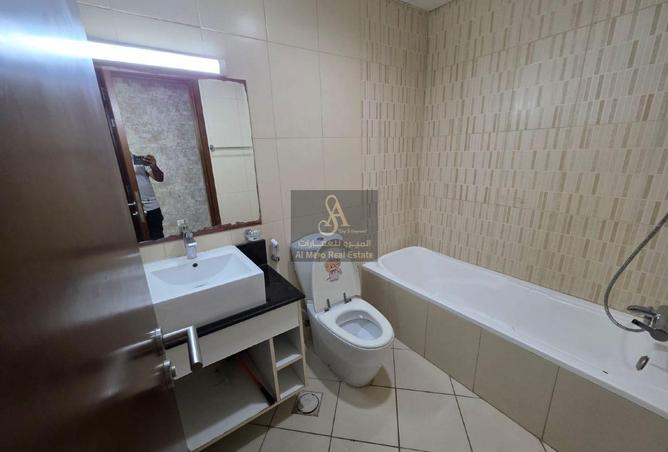 15521900 - صورة العقار 3