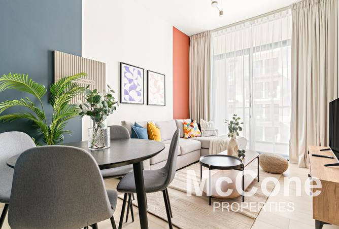 15794997 - الصورة الرئيسية للعقار