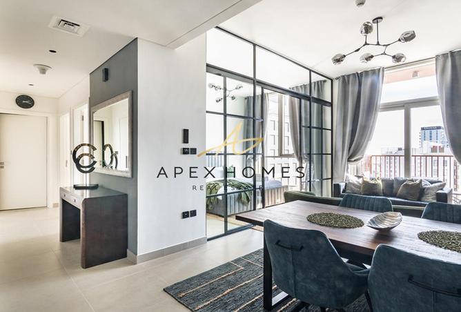 15644080 - صورة العقار 2