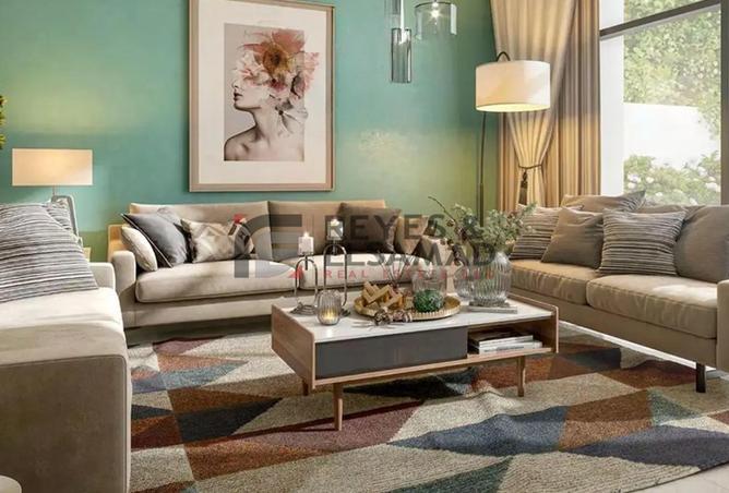 16103383 - Property Main Image