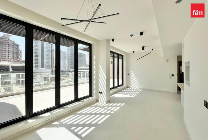 14772856 - صورة العقار 3