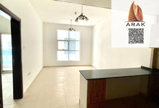 15976796 - Property Image 3