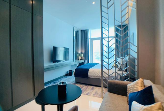 15525646 - Property Main Image