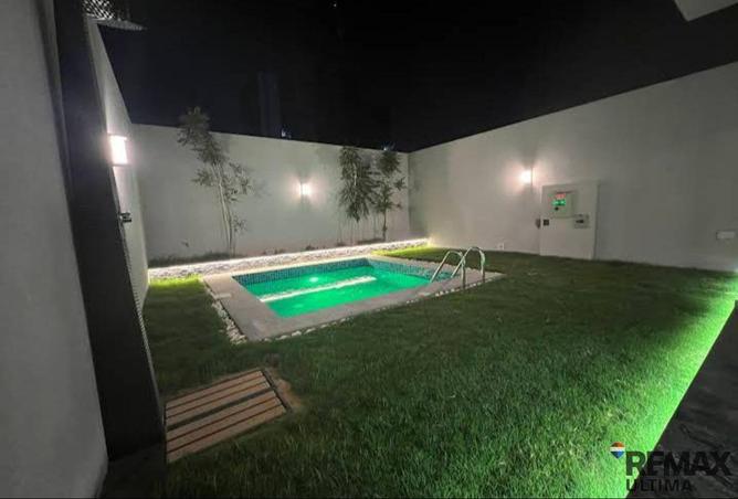 14963940 - صورة العقار 2