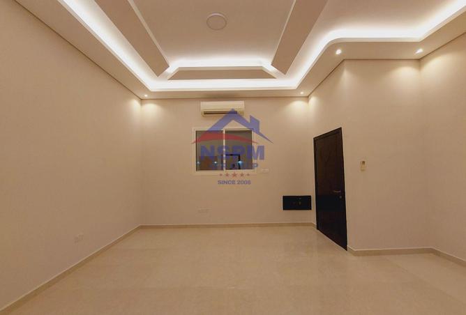 15447720 - صورة العقار 2