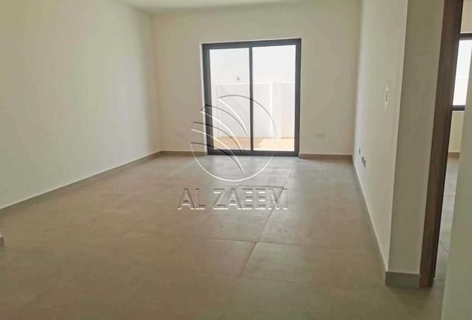 15312570 - Property Image 2