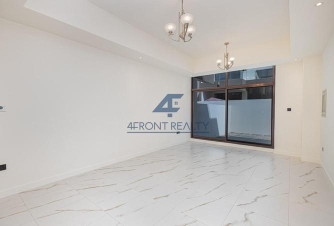 15422206 - صورة العقار 2