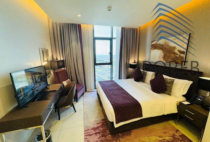 15652629 - Property Image 2