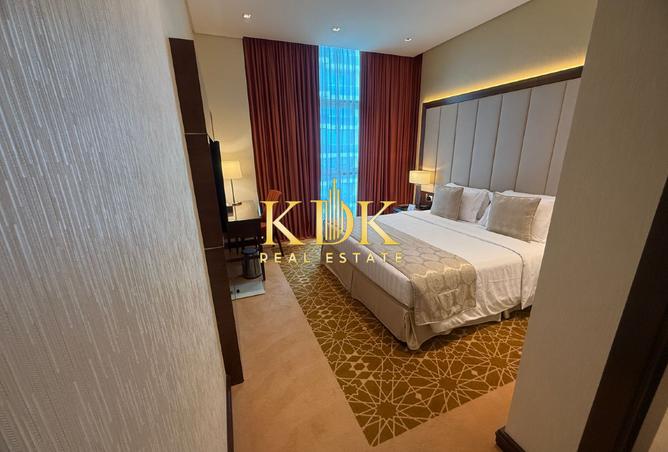 14400476 - صورة العقار 2