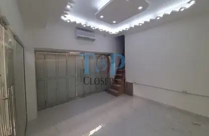 Retail - Studio for sale in Central District - Al Ain