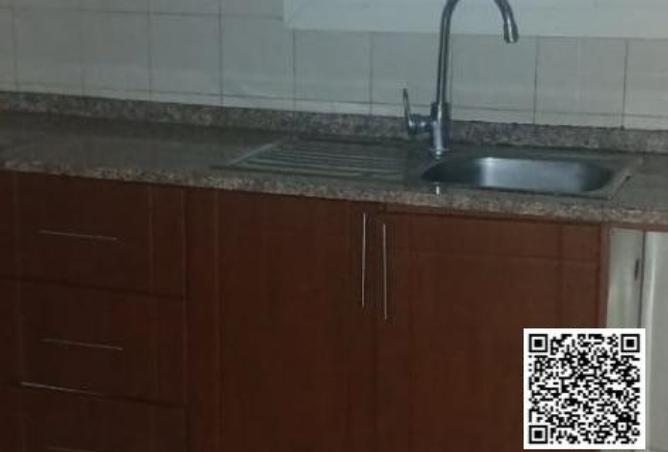 15288358 - Property Image 2