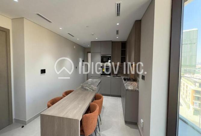 15948074 - Property Image 3