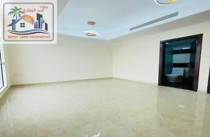 Apartment - 2 Bedrooms - 2 Bathrooms for rent in Al Rawda 2 - Al Rawda - Ajman