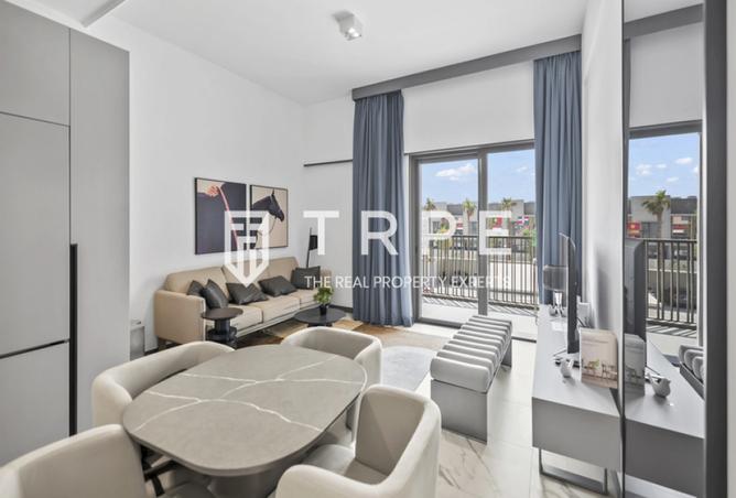 15750480 - Property Main Image