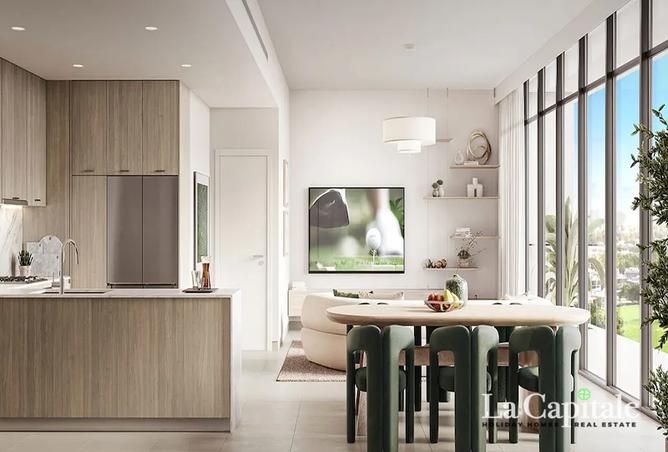 15283077 - Property Image 2