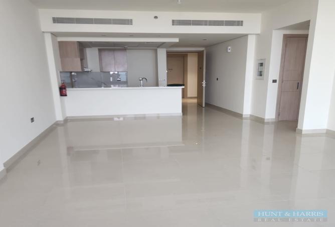 15593090 - صورة العقار 3