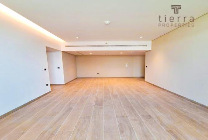 15157412 - Property Main Image