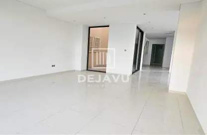 Villa - 4 Bedrooms - 5 Bathrooms for sale in Queens Meadow - DAMAC Hills - Dubai