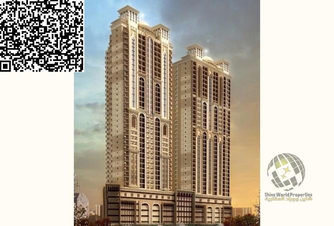 15525622 - صورة العقار 2