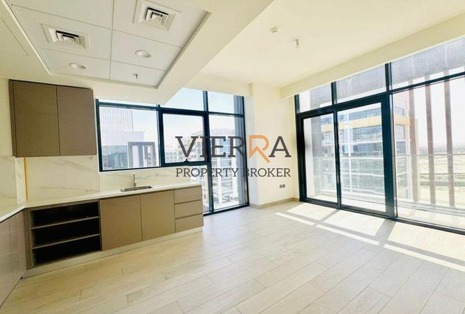 15702953 - صورة العقار 3