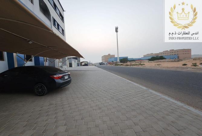 15185598 - الصورة الرئيسية للعقار