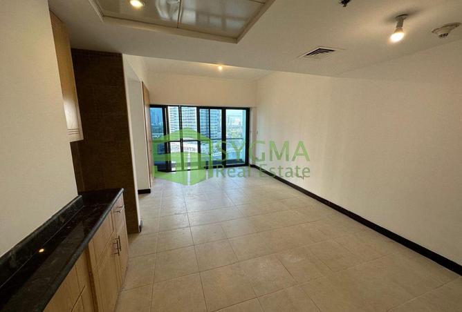 16057687 - Property Main Image