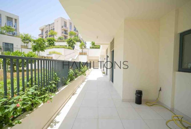 15894300 - Property Main Image