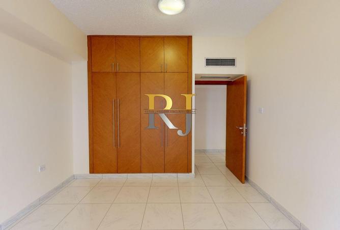 16037716 - Property Image 2