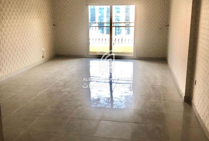 15938234 - الصورة الرئيسية للعقار