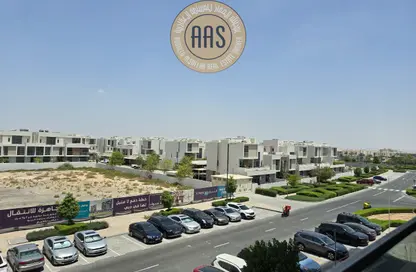 شقة - 2 غرف نوم - 3 حمامات للايجار في ذي بالس ريزيدينس (آيه 1) - ذي بالس - دبي الجنوب (مركز دبي العالمي) - دبي