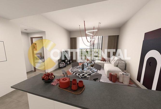 15620831 - Property Image 2