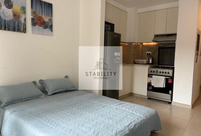 15948315 - الصورة الرئيسية للعقار