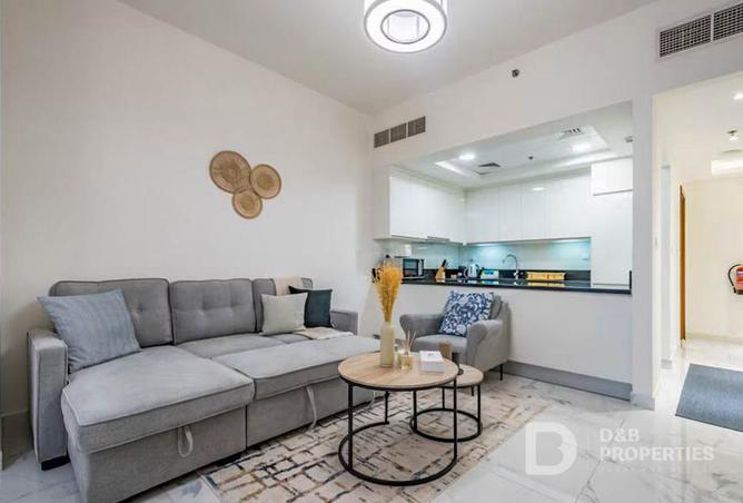 15256932 - Property Image 3