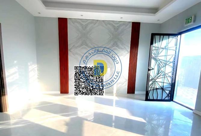 15213630 - الصورة الرئيسية للعقار