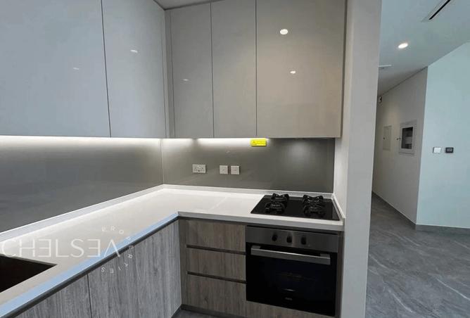 15211739 - صورة العقار 3