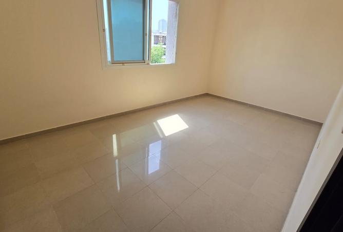 15222221 - صورة العقار 2