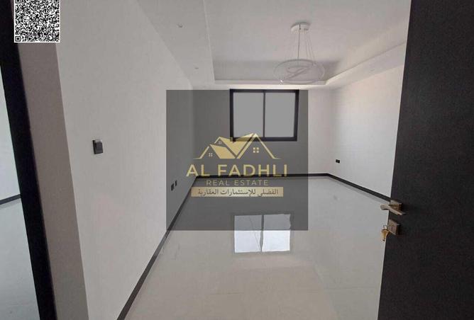 15560103 - Property Image 2