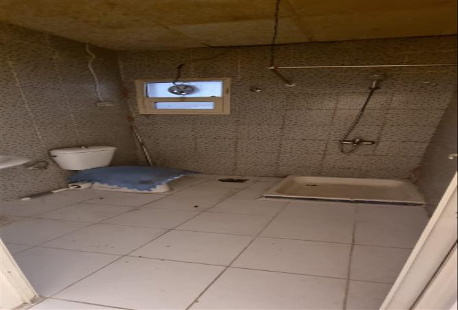 15239595 - Property Main Image