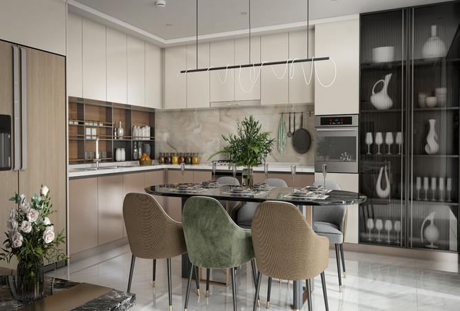 15287871 - Property Image 3
