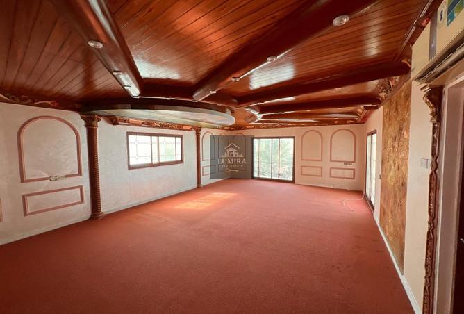 15541709 - صورة العقار 2