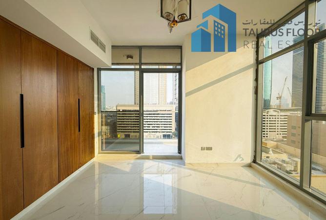 15957515 - Property Image 3