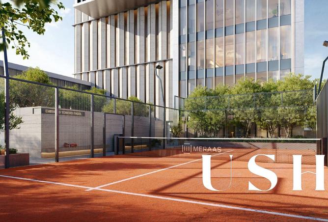 15482392 - الصورة الرئيسية للعقار