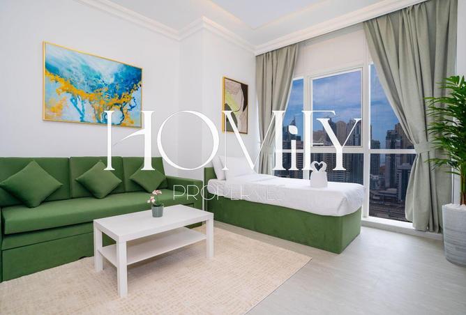 15788625 - Property Image 2