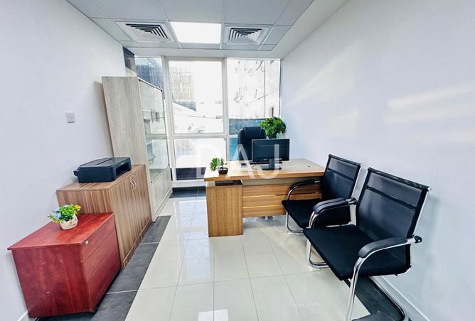 15820691 - Property Image 2