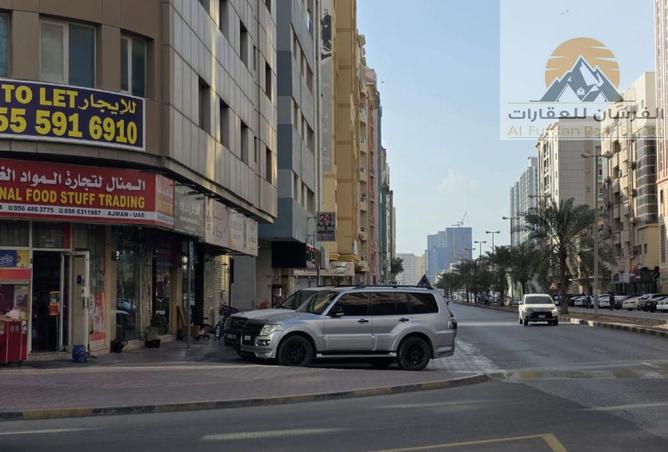 15963150 - صورة العقار 3