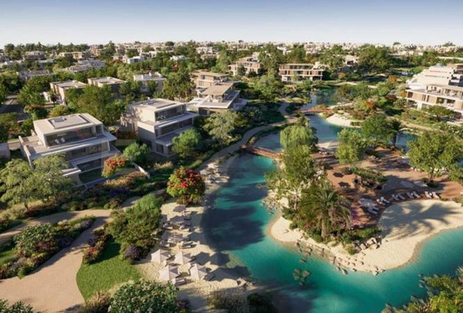 15913639 - صورة العقار 3